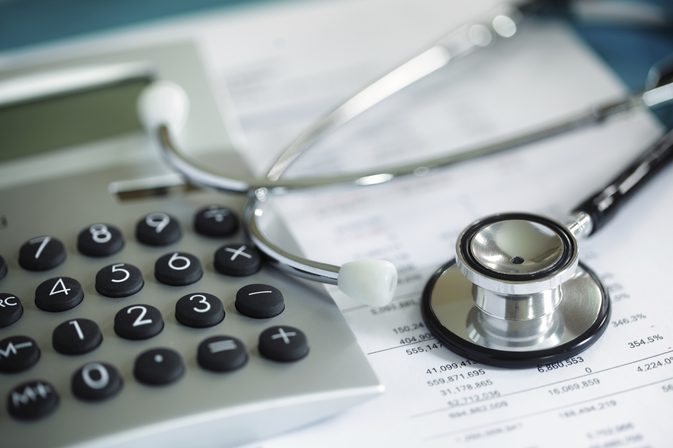 Discounted Self Pay No Insurance Services
