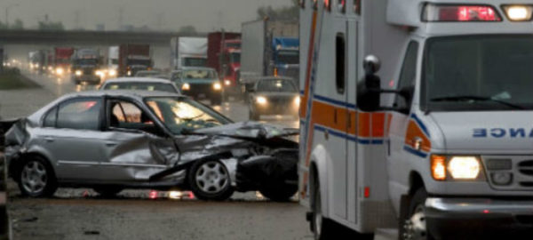 auto-accident3