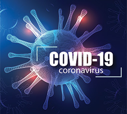 COVID-19 Testing in New Port Richey and Spring Hill, FL